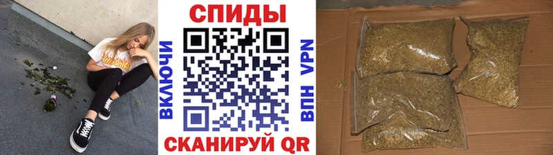 БУТИРАТ BDO  Светогорск 
